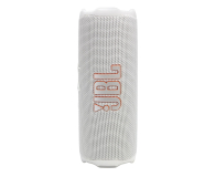 Głośnik bluetooth JBL Flip 7 Biały` FLIP7WHT